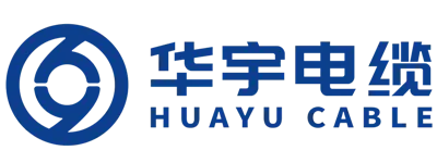揚州華宇ケーブル有限公司